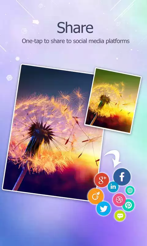 Play Macro Camera | Best filters